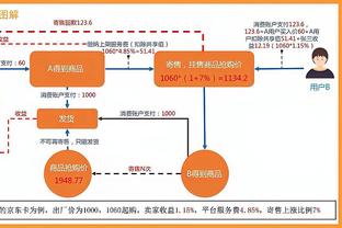 betway电竞登陆截图0